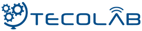 株式会社テコラボ | TecoLab inc.
